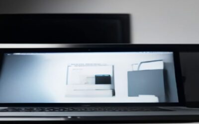 Mac Pro Laptop Review: Review & Buyer’s Guide (2026)