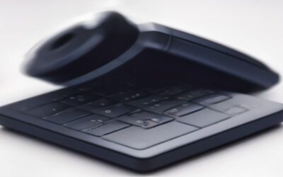 Mechaincal Keyboard: Review & Buyer’s Guide (2026)