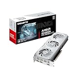 Mid Range Graphics Card For Gaming: Review & Buyer’s Guide (2026)