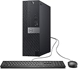 Modular Desktop Computer: Review & Buyer’s Guide (2026)