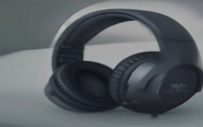 Most Comfortable Gaming Headset (2026 Guide)