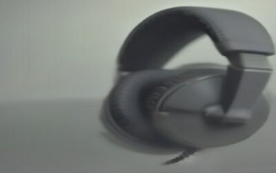Most Comfortable Gaming Headset (2026 Guide)
