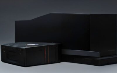 Most Powerful Gpu For Gaming: Review & Buyer’s Guide (2026)