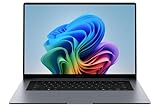 Newest Samsung Laptop: Review & Buyer’s Guide (2026)