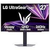 Oled Gaming Monitor Black Friday: Review & Buyer’s Guide (2026)