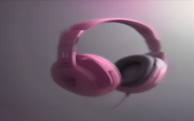 Pink Gaming Headset (2026 Guide)