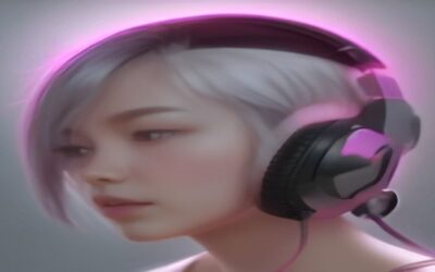 Pink Gaming Headset (2026 Guide)