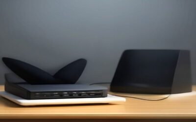 Router Vs Modem Router: Full Comparison (2026)