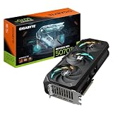 RTX 5070 vs 5070 Ti: Which to Buy in 2026?
