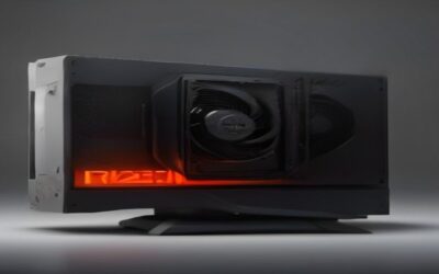 Ryzen 7 9800X3D vs 7800X3D: Upgrade in 2026?