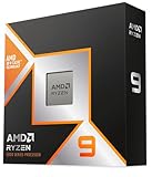 Ryzen 9 9900x3d Vs Ryzen 9 9950x3d: Full Comparison (2026)