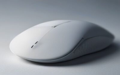 Small Gaming Mice (2026 Guide)