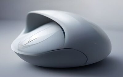 Small Gaming Mouse (2026 Guide)