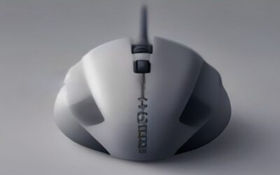 Small Gaming Mouse (2026 Guide)