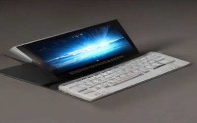 Solar Keyboard: Review & Buyer’s Guide (2026)