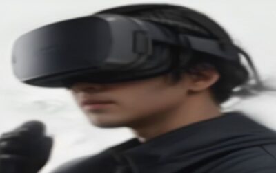 Steam Vr Headset: Review & Buyer’s Guide (2026)