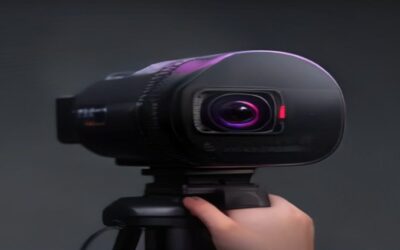 Streamer Webcam: Review & Buyer’s Guide (2026)