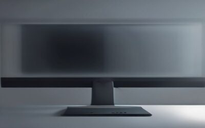 The Best Gaming Monitor (2026 Guide)