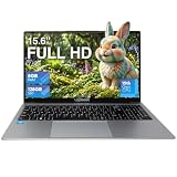 Best Top Rated Windows Laptop (2026)