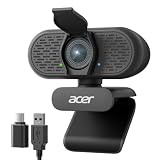Webcam 60fps: Review & Buyer’s Guide (2026)
