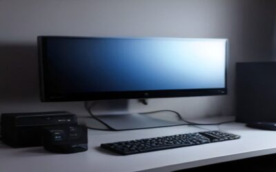 Best What Is The Best Gaming Desktop Pc (2026)