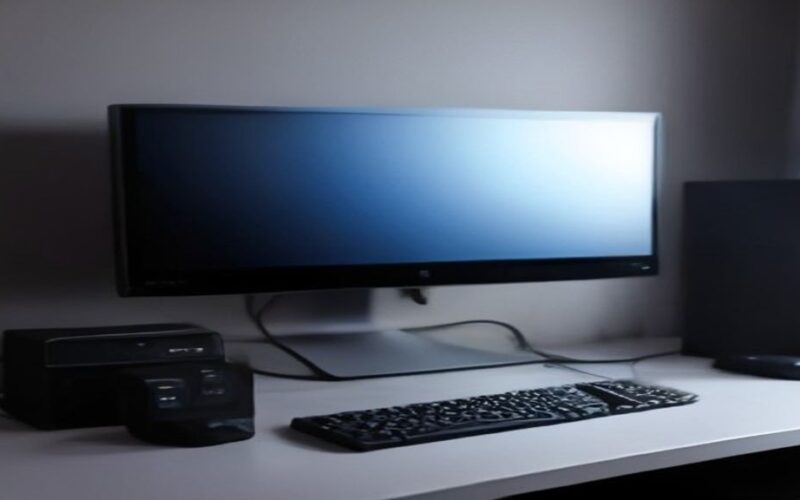 Highest Rated Desktop Pc Review Buyer s Guide 2026 Gamingreviewguide highest-rated-desktop-pc-review-buyer-s-guide-2026-gamingreviewguide