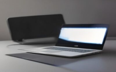 Best What Is The Best Make Of Laptop (2026)