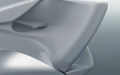 White Gaming Chair (2026 Guide)