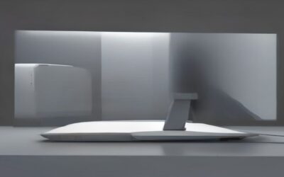 White Gaming Desktop (2026 Guide)