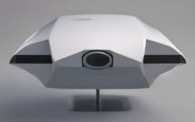 White Gaming Desktop (2026 Guide)