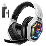Wireless vs Wired Gaming Headset in 2026