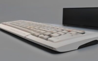 Wooting 80 Keyboard: Review & Buyer’s Guide (2026)