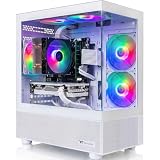 You Need A Budget Desktop: Review & Buyer’s Guide (2026)