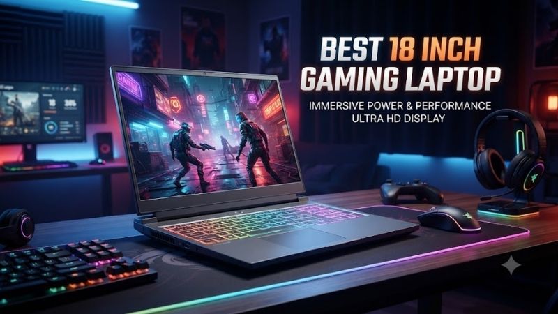 How to Choose the Right Massive Screen Machine
