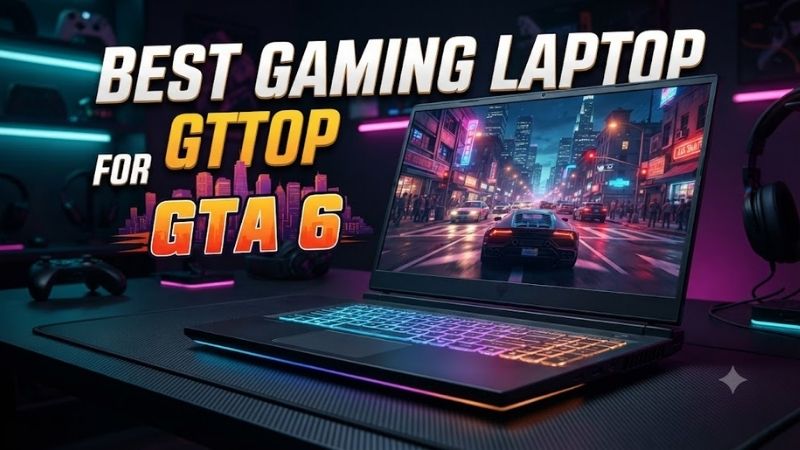 Is GTA 6 Confirmed for PC?