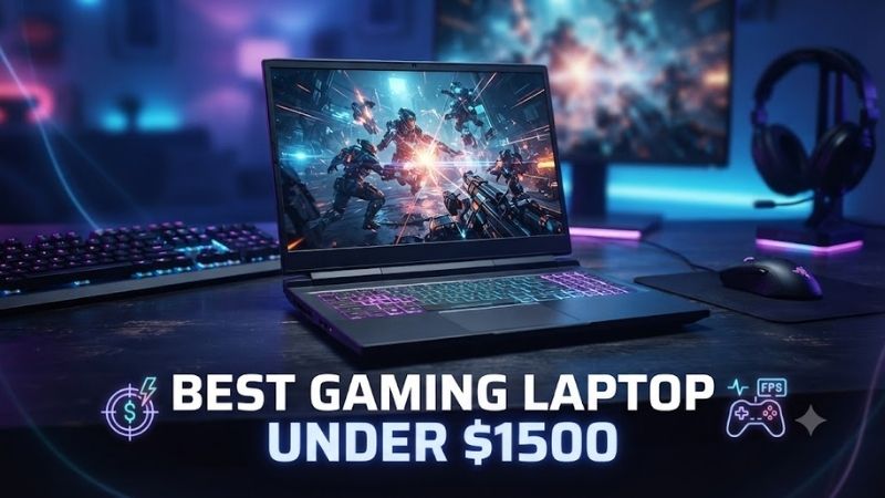How to Choose the Right Mobile Gaming Hardware