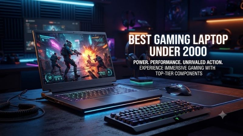 How to Choose the Right High Performance Machine