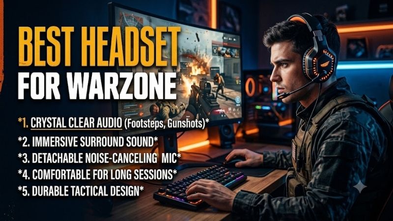 How to Choose the Best Audio Setup