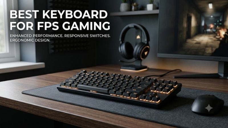 Razer BlackWidow V4 Pro