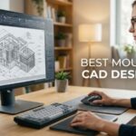 Best Mouse for CAD Designers: 6 Precision Picks for 2026