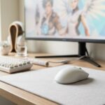 Best Mouse for Overwatch 2: Top Picks for Competitive Aim