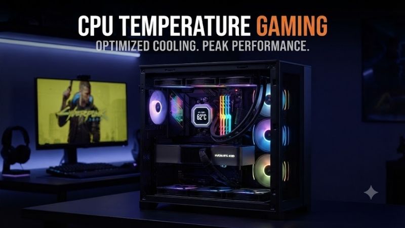 How to Choose the Right Cooling Solution for Your Rig