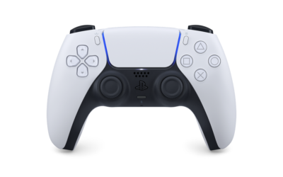 PS5 Controller Won’t Connect? Every Fix That Works