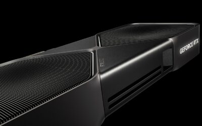 RTX 5090 Build Guide: What CPU, Motherboard, RAM and PSU to Pair With It