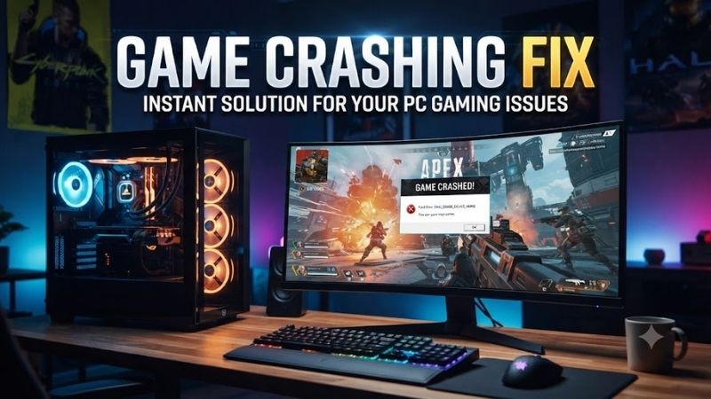 How to Choose the Best Hardware Solutions
