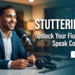 Stuttering Fix: Definitive Solutions for Flawless PC Play