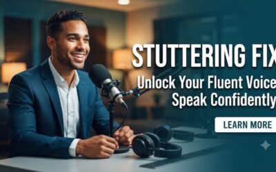 Stuttering Fix: Definitive Solutions for Flawless PC Play