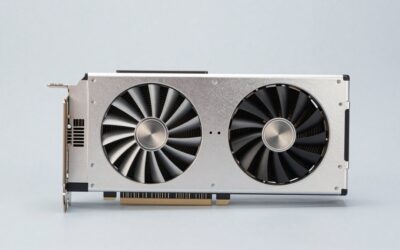 Best Graphics Card Around $500 (2026): Picks and What to Check