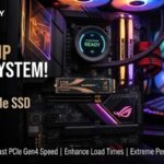 512GB NVMe SSD: 6 Best Picks for Gaming and PC Upgrades