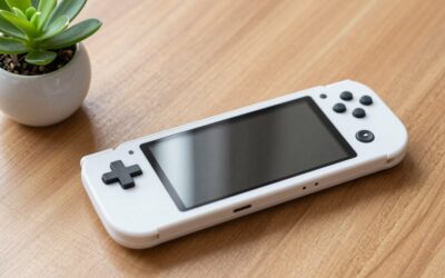 8BitDo Ultimate 3C+ vs GameSir Nova Lite 2: What the Listings Can Tell Us